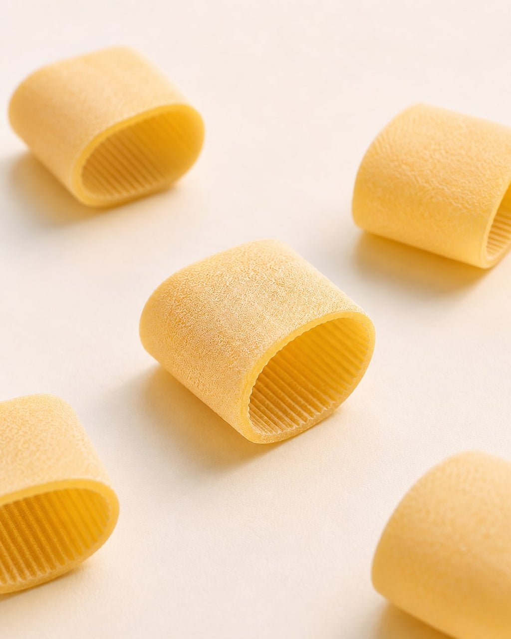 Calamarata Anima — product detail
