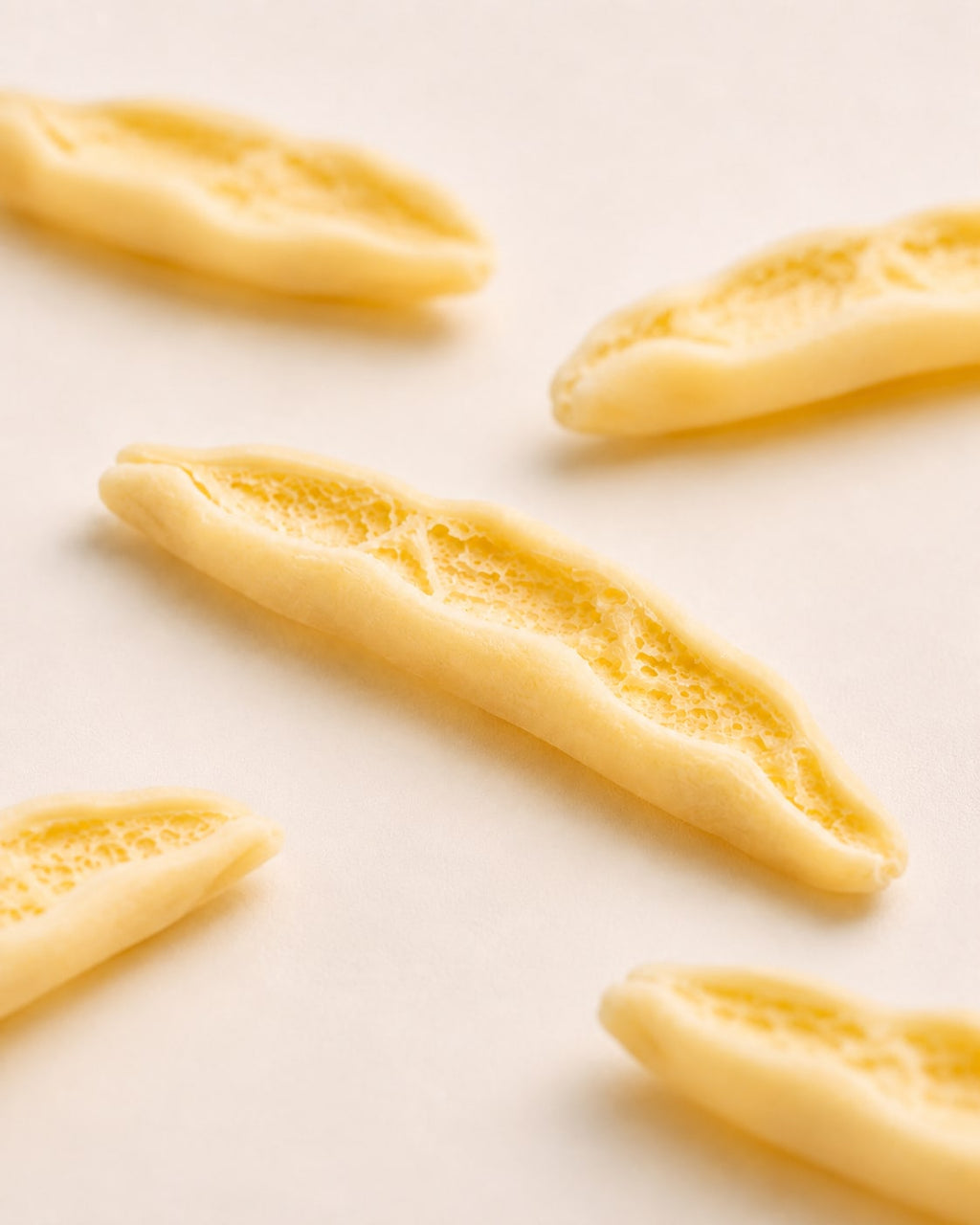 Cavatelli — product detail