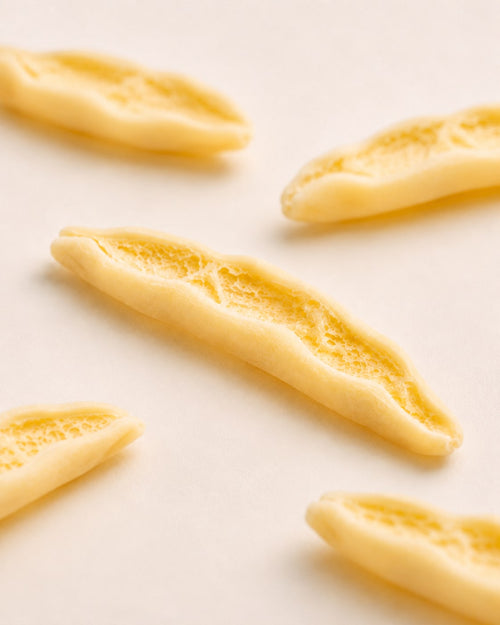 Cavatelli — product detail