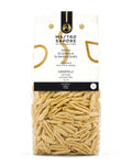 Cavatelli — product photo