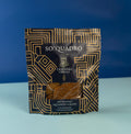 Crackers Cereali — product photo