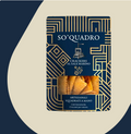 Crackers Classici — product photo