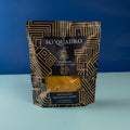 Crackers Curcuma e Zenzero — product photo