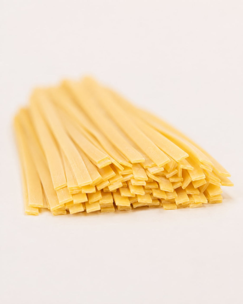 Tagliatelle — product detail