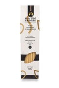Tagliatelle — product photo