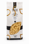 Fusilli — product photo