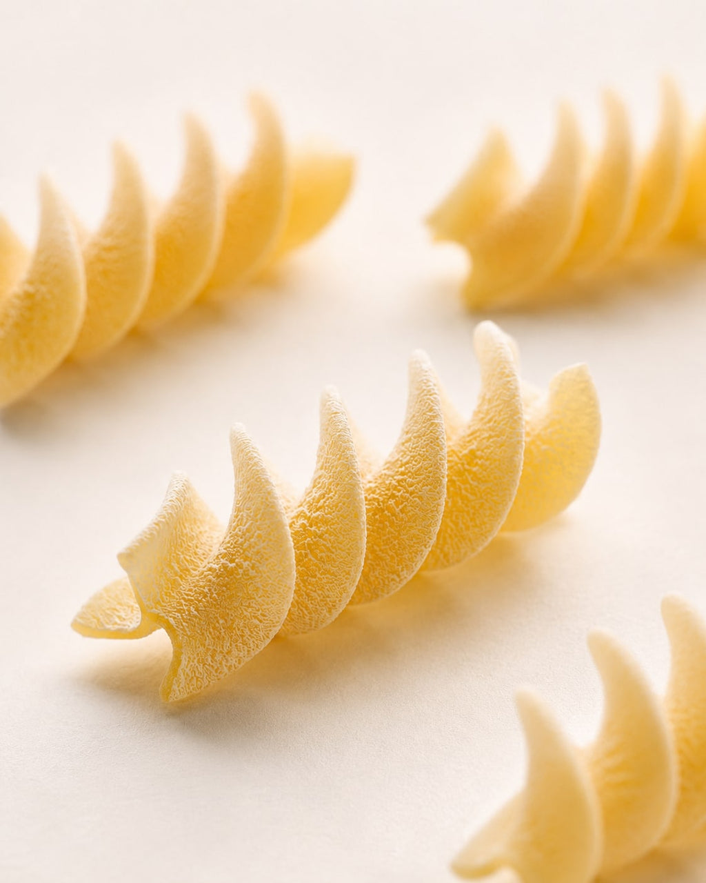 Fusilloni — product detail