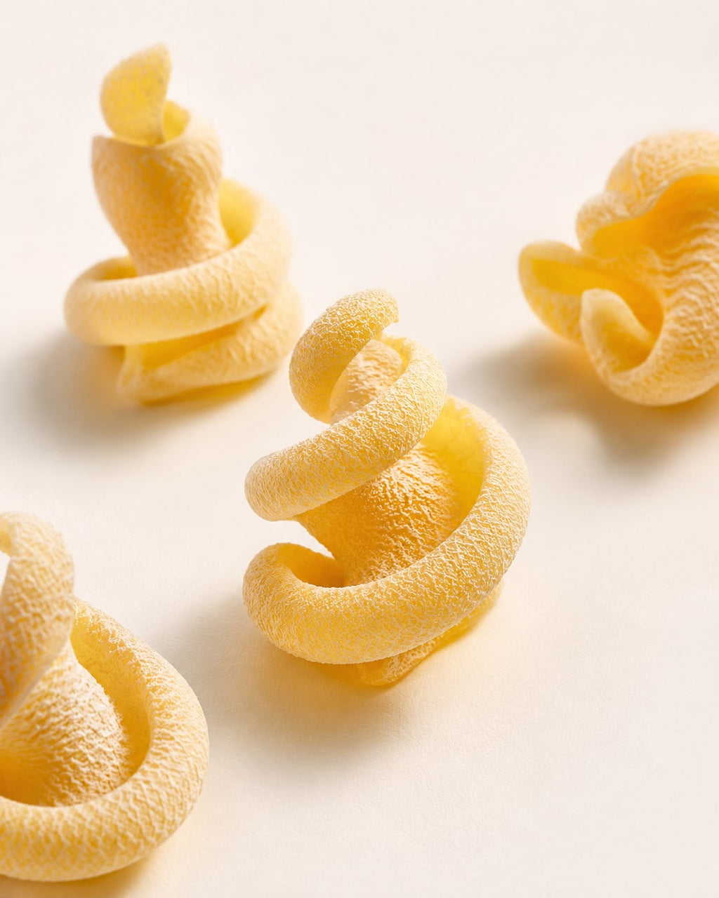Gigli — product detail