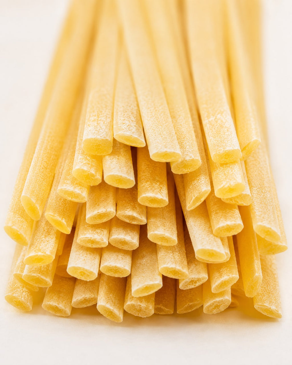 Linguine — product detail