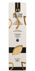 Linguine — product photo