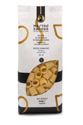 Mezze Maniche — product photo