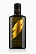 Olio Extravergine di Oliva Delicato — product photo