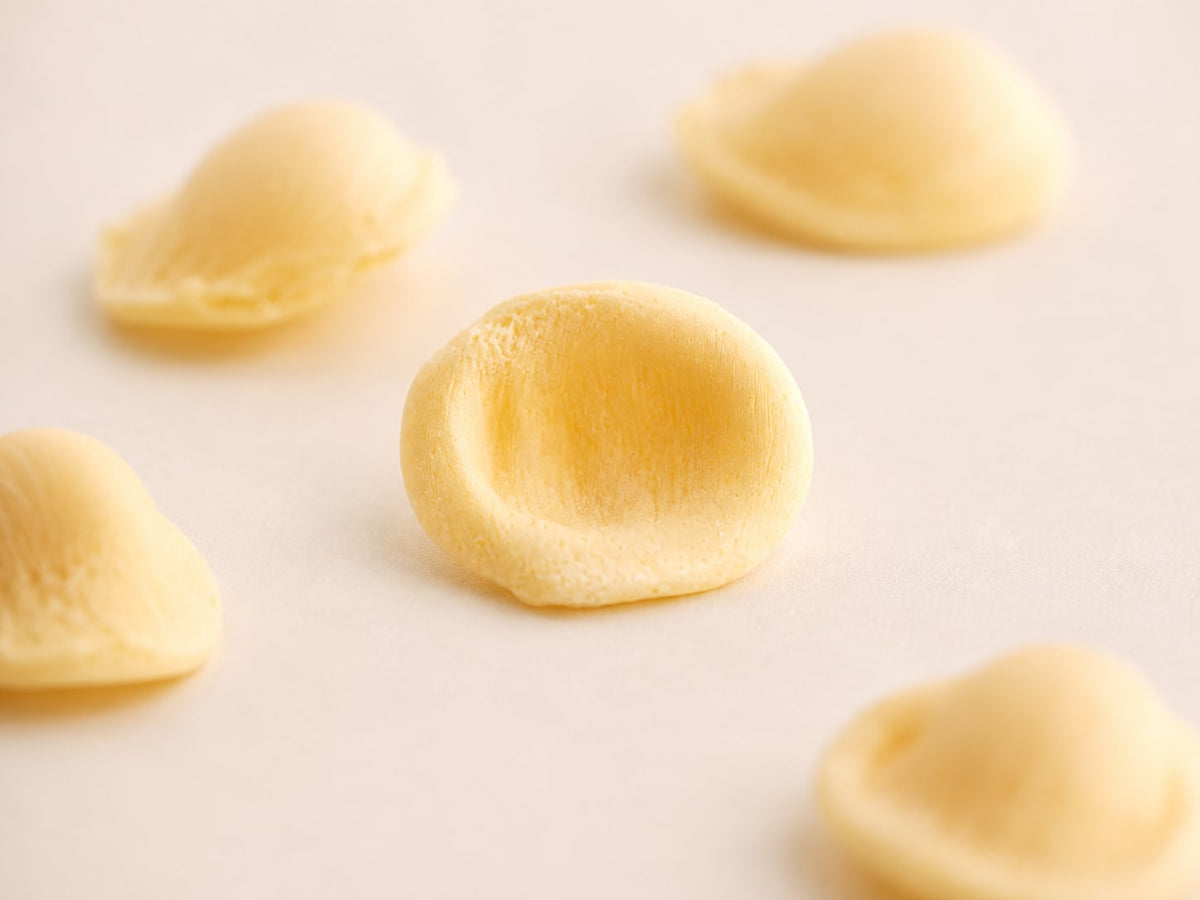 Orecchiette — product detail