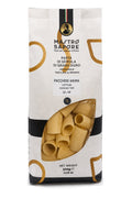 Paccheri Anima — product photo