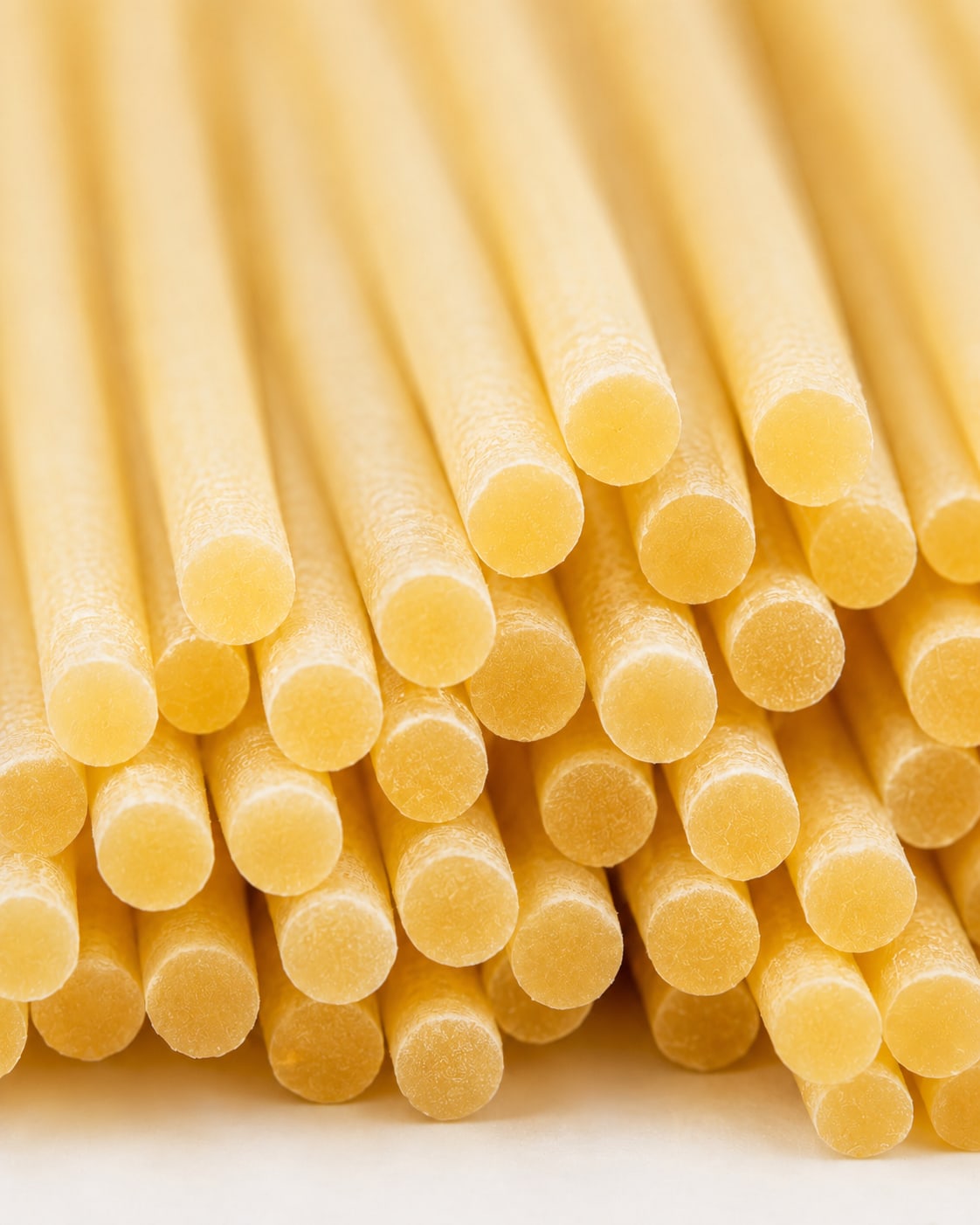 Spaghetti — product detail