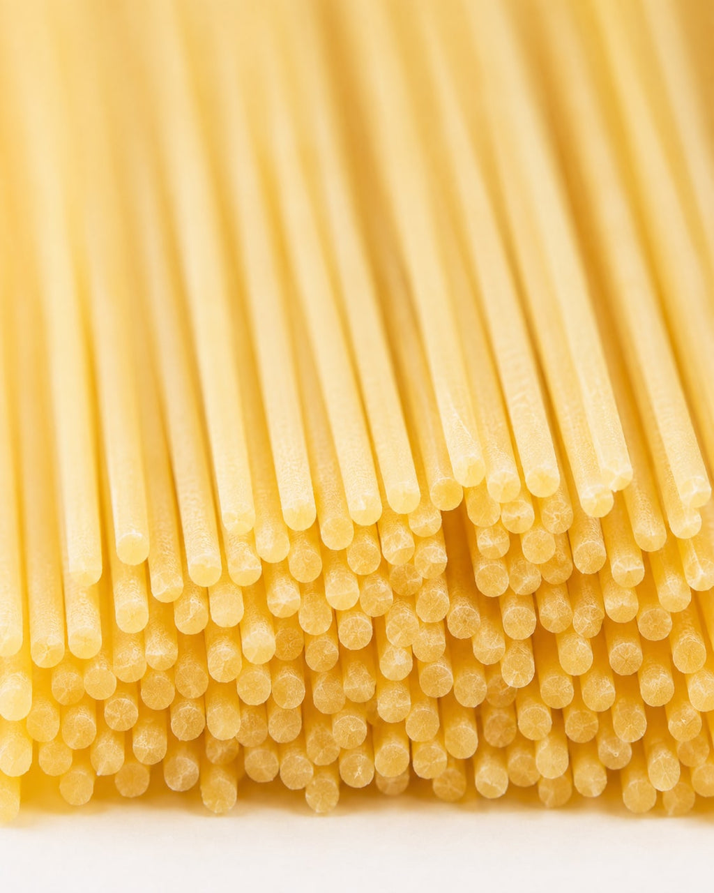 Spaghettini — product detail