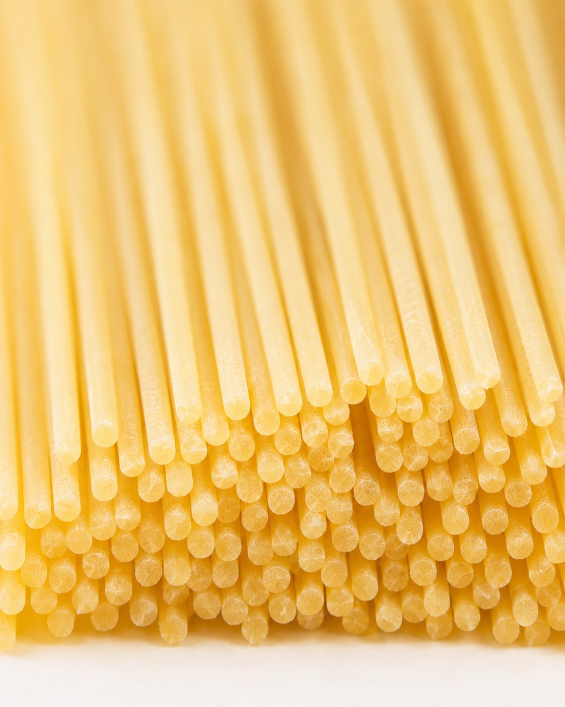Spaghettini — product detail