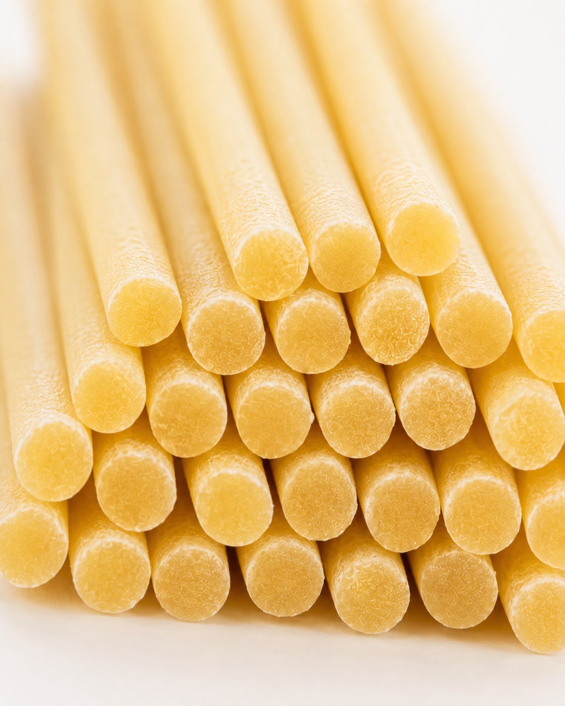 Spaghettoni — product detail