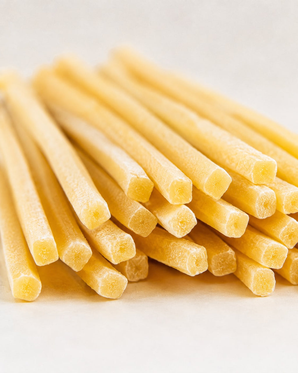 Spaghettoni Quadrati — product detail