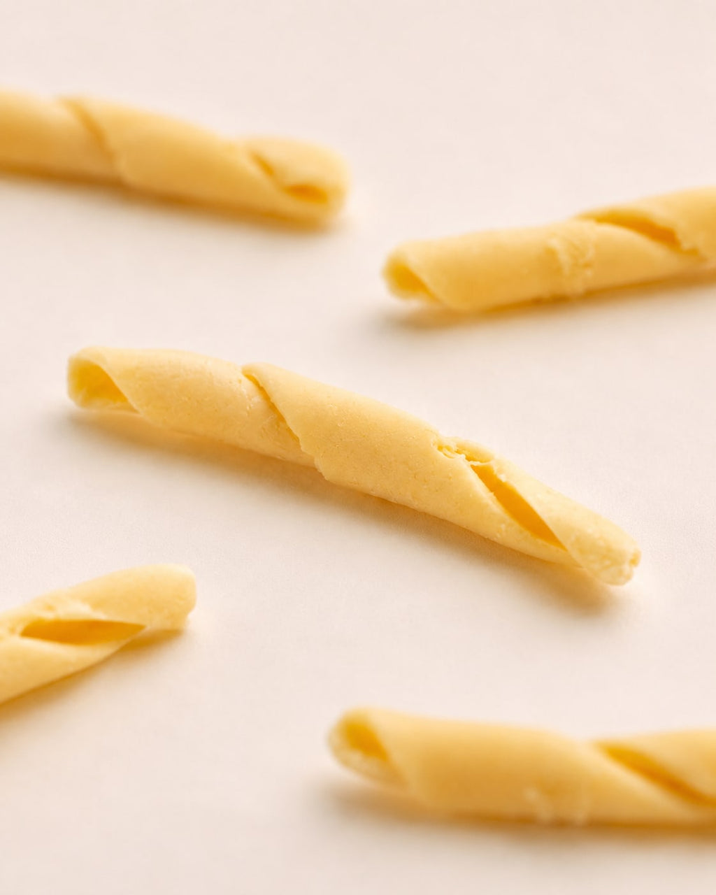 Strozzapreti — product detail