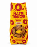 Taralli ai Cereali — product photo