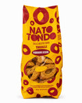 Taralli ai Pomodori Secchi — product photo