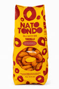 Taralli al Peperoncino — product photo