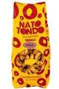 Taralli alla Cipolla — product photo