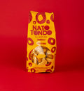 Taralli Cacio e Pepe — product photo