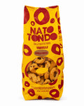 Taralli Cipolla e Uvetta — product photo