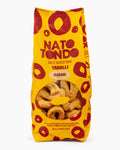 Taralli Classici — product photo